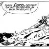 Ballade de la mer salee_e.jpg
